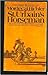 St. Urbain's Horseman by Mordecai Richler
