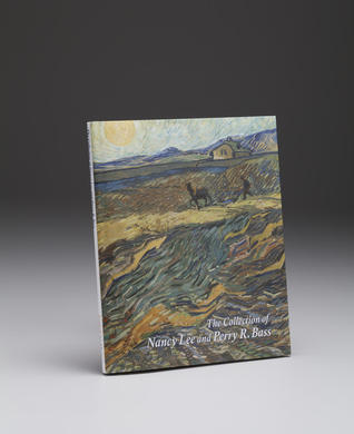 The Collection of Nancy Lee and Perry R Bass