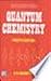 Introductory Quantum Chemistry by A.K. Chandra