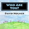 Who Are You?
