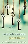 Living in the Maniototo
