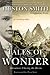 Tales of Wonder: Adventures...