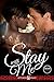 Stay with Me
