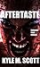 AFTERTASTE