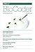 BioCoder #4: Summer 2014 (B...
