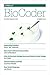 BioCoder #4 by O'Reilly Media