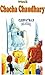 CHACHA CHAUDHARY AND TREASU...