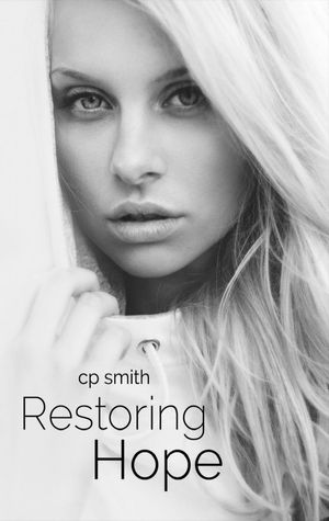 Restoring Hope