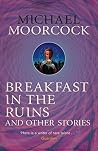 Breakfast in the ...
