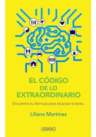 El Codigo de lo Extraordinario