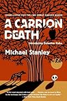 A Carrion Death