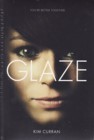 Glaze by Kim Curran