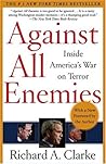 Against All Enemi...