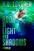 Book of Light and Shadows