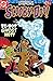 Scooby-Doo (1997-2010) #71
