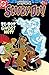 Scooby-Doo (1997-2010) #71 by Robbie Busch