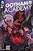Gotham Academy (2014-2016) #10
