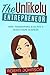 The Unlikely Entrepreneur by Robyn Johnson