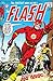 The Flash (1959-1985) #200