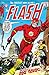 The Flash (1959-1985) #200
