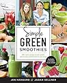 Simple Green Smoo...
