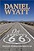 On Route 66: Twelve Stories