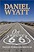 On Route 66 by Daniel Wyatt