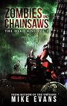 Zombies and Chain...