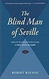 The Blind Man of ...