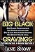 Big Black Cravings (Interra...