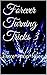 Forever Turning Tricks 3: E...