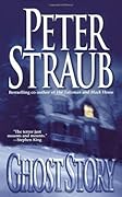 Ghost Story