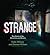 Strange by Colin Wilson Strange by Colin Wilson