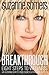 Breakthrough by Suzanne Somers