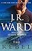 The Rebel by Jessica Bird The Rebel by Jessica Bird
