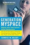 Generation MySpac...