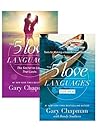The 5 Love Langua...