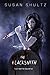 The Blacksmith (Tales from ...
