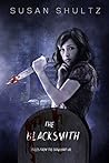 The Blacksmith (Tales from the Graveyard Book 1) The Blacksmith (Tales from the Graveyard Book 1)
