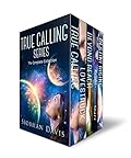 True Calling Series Collection