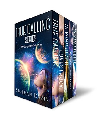 True Calling Series Collection