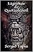 Lágrimas de Quetzalcóatl by TOLMARHER .