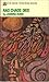And Chaos Died by Joanna Russ