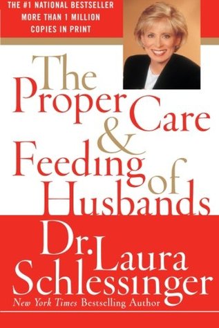 The Proper Care and Feeding of Husbands (Paperback)