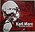 Karl Marx