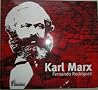 Karl Marx