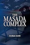 The Masada Complex