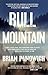 Bull Mountain