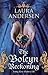 The Boleyn Reckoning (Anne Boleyn Trilogy Book 3)