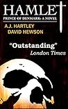 Hamlet, Prince of...